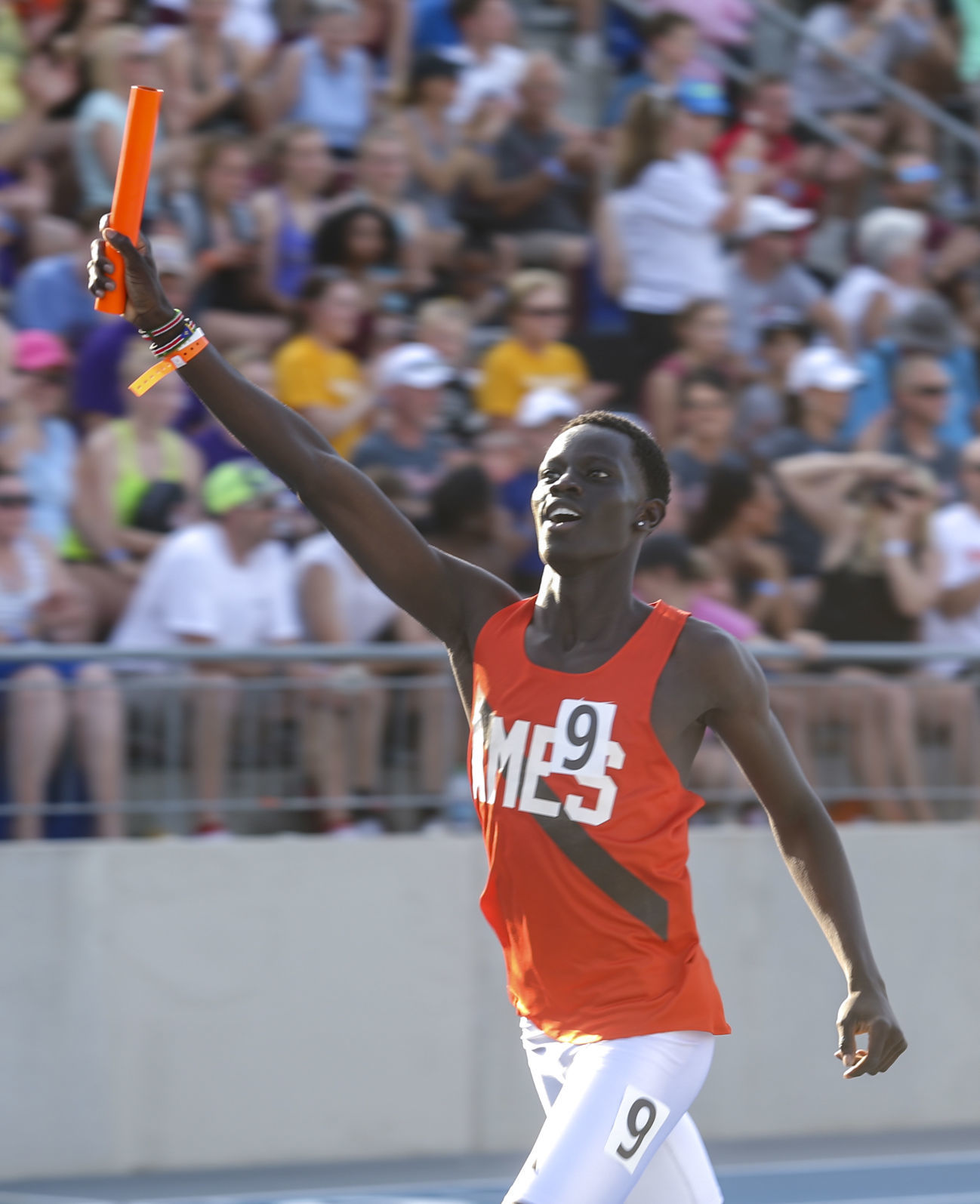 051619-qct-spt-iowa-state-track-109